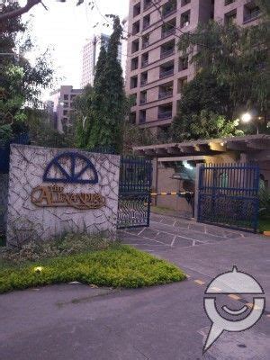 3 bedroom condo pasig|3 bedroom condominium for rent pasig .